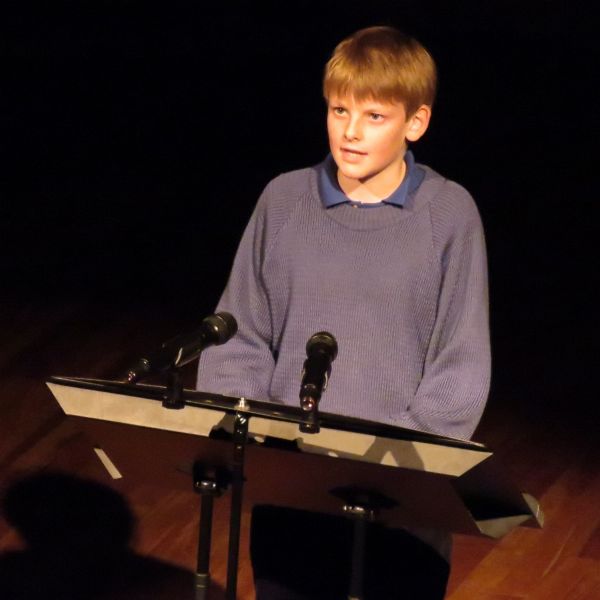 Sen Poetry Reading Oct 16 (7)